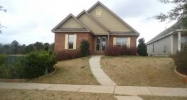 119 Martha George Hall Troy, AL 36081 - Image 2766318