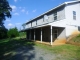 2232 Mt Pleasant Rd Pamplin, VA 23958 - Image 2766447