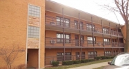 5901 N Naper Ave Apt Gd Chicago, IL 60631 - Image 2766570