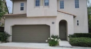 8249 Loftwood Ln,100 Orange, CA 92867 - Image 2766505