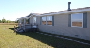 2576 Primrose Rd Elmira, MI 49730 - Image 2766529