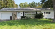 164 Hale Dr Wabash, IN 46992 - Image 2766796