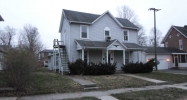 316 E Monroe St Delphi, IN 46923 - Image 2766751