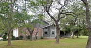 100 Fox Run Burnet, TX 78611 - Image 2766721