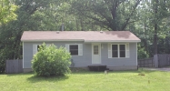 15151 Cisco Dr Linden, MI 48451 - Image 2766727