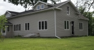 8355 W. Rolston Rd Linden, MI 48451 - Image 2766728