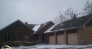 7525 Glen Hatt Dr Linden, MI 48451 - Image 2766729