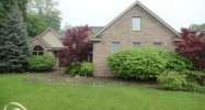 13239 Harborview Dr Linden, MI 48451 - Image 2766726