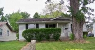 14 Sherman St Wabash, IN 46992 - Image 2766789