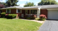 7139 W Crestwood Dr Delphi, IN 46923 - Image 2766747