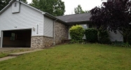 346 Valleyview Dr Linden, MI 48451 - Image 2766724