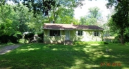 15252 Outer Dr Linden, MI 48451 - Image 2766723