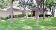 614 S Chaparral Burnet, TX 78611 - Image 2766718