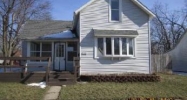 445 Delaware St Wabash, IN 46992 - Image 2766793