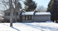 15072 Restwood Dr Linden, MI 48451 - Image 2766730