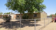 286 N Scott Avenue Benson, AZ 85602 - Image 2766855