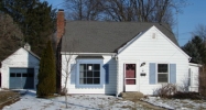 16 Sunnyside Ct Albion, MI 49224 - Image 2767014