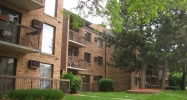 5525 N Chester Ave Unit 38 Chicago, IL 60656 - Image 2767028