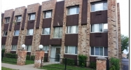 8623 W Foster Ave Apt 1d Chicago, IL 60656 - Image 2767027