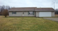 26780 L Drive N Albion, MI 49224 - Image 2767013