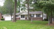 2280 Belle Meade Dr Davison, MI 48423 - Image 2767159