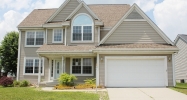 2220 Antrim Dr Davison, MI 48423 - Image 2767158