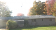 4800 Emils Landing Road Hillman, MI 49746 - Image 2767229