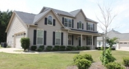 2123 Red Tail Ln Waverly, AL 36879 - Image 2767221