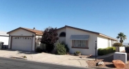 1708 Williams Ave Henderson, NV 89074 - Image 2767225