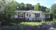 911 Walnut Valley Rd Nw Corydon, IN 47112 - Image 2767233