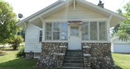 130 Lynn St Hillman, MI 49746 - Image 2767227