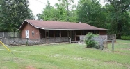 Waverly, AL 36879 - Image 2767220