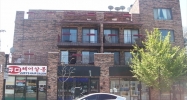 3217 W Bryn Mawr Ave Apt 304 Chicago, IL 60659 - Image 2767350