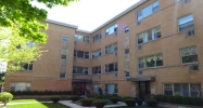 2205 W Highland Ave Apt 4n Chicago, IL 60659 - Image 2767349