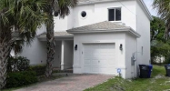 5715 FILLMORE ST Hollywood, FL 33021 - Image 2767571