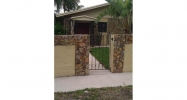 2610 PLUNKETT ST Hollywood, FL 33020 - Image 2767576