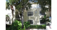 640 S PARK RD # 36-4 Hollywood, FL 33021 - Image 2767577