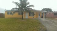 7150 HARDING ST Hollywood, FL 33024 - Image 2767579