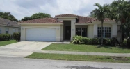 1322 N 30TH CT Hollywood, FL 33021 - Image 2767580