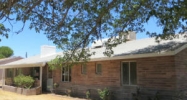 1107 W Granada St Willcox, AZ 85643 - Image 2767654