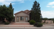 3150 N Camino Perilla Douglas, AZ 85607 - Image 2767695