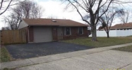 4808 Meadowvista Dr Dayton, OH 45424 - Image 2767657