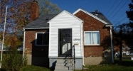 1351 Oakdale Ave Dayton, OH 45420 - Image 2767659