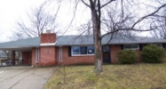 5906 Rosalie Road Dayton, OH 45424 - Image 2767660