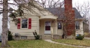 2233 Rustic Rd Dayton, OH 45405 - Image 2767663