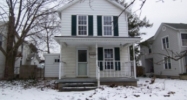 116 E Pease Ave Dayton, OH 45449 - Image 2767668