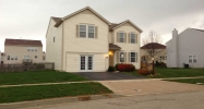 1007 Kennedy Dr Kirkland, IL 60146 - Image 2767742