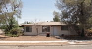 1829 East 6th Street Douglas, AZ 85607 - Image 2767702