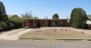 2121 E 9th Street Douglas, AZ 85607 - Image 2767705