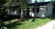 7815 Vincent Rd Croswell, MI 48422 - Image 2767818